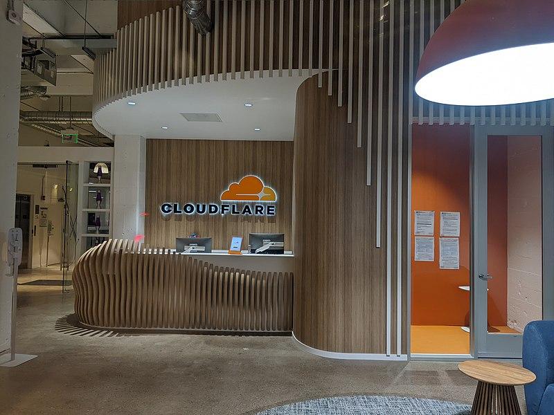 Cloudflare expands Agent Cloud with new tools to build and scale AI agents