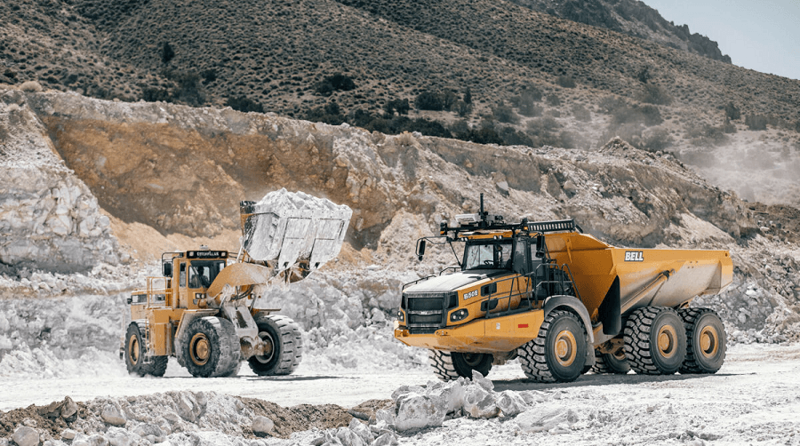 Uber co-founder Travis Kalanick launches robotics venture Atoms