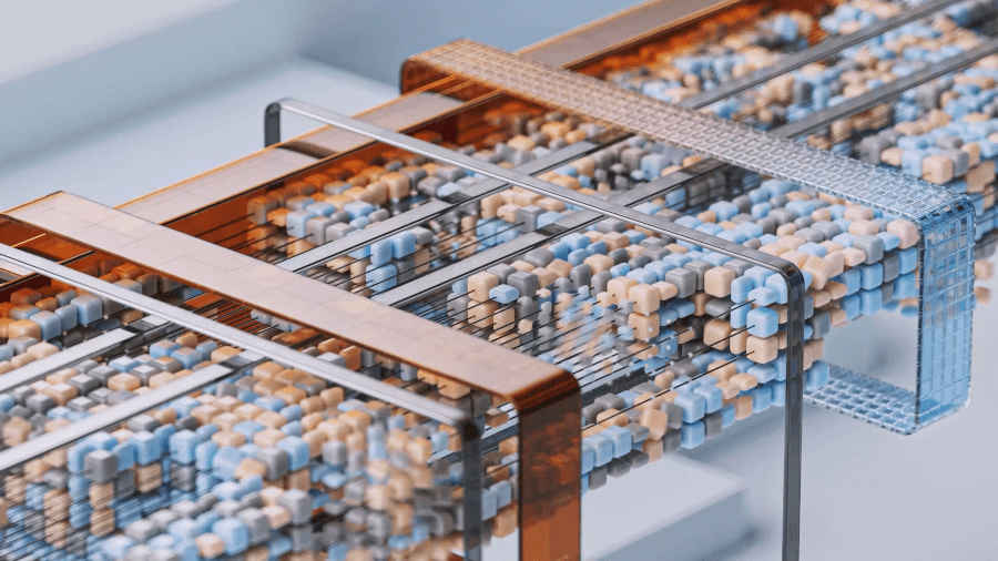 AI training data startup AfterQuery nabs $30M investment