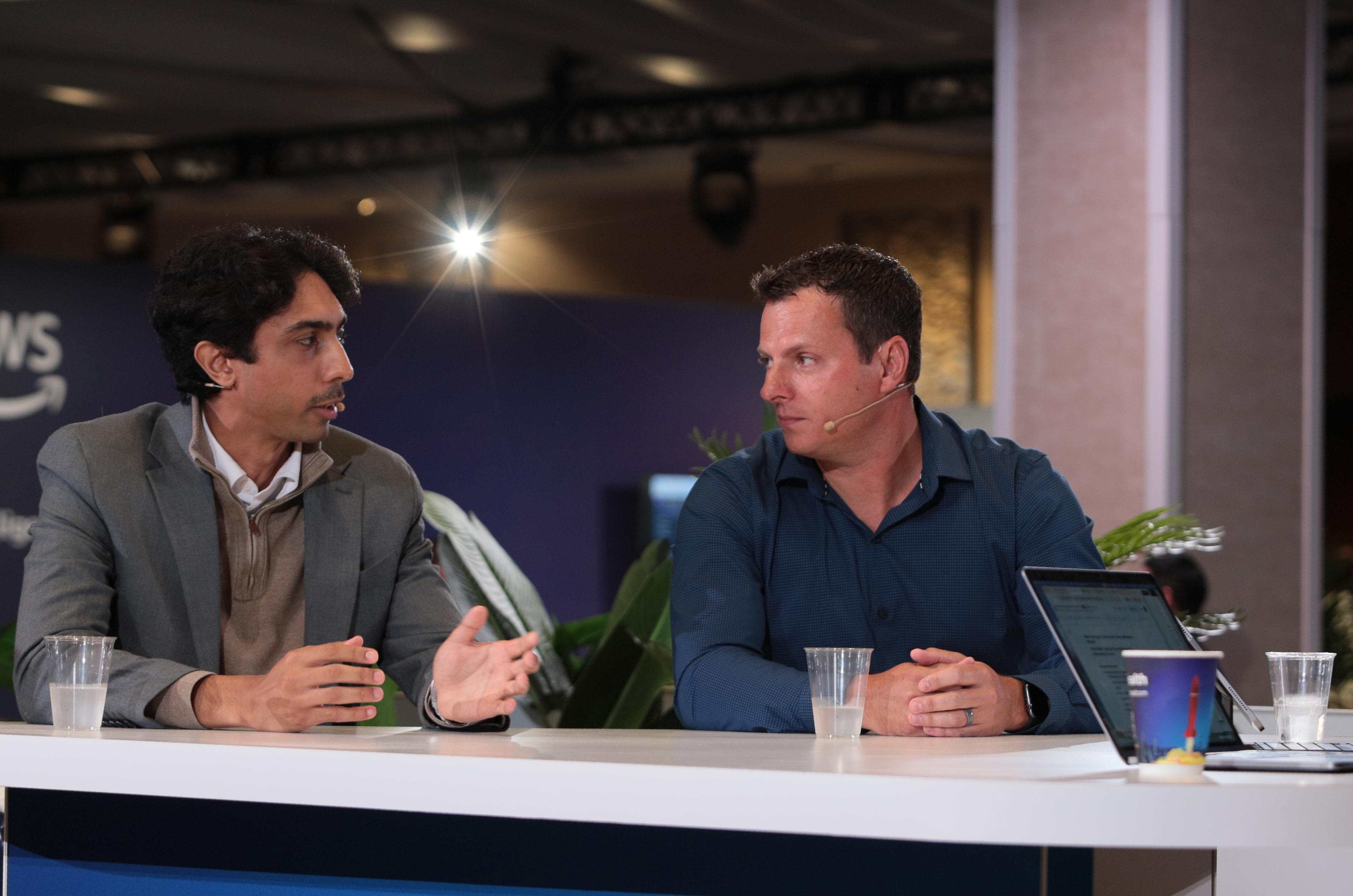 AI economics reshape FinOps as enterprises seek greater visibility and control