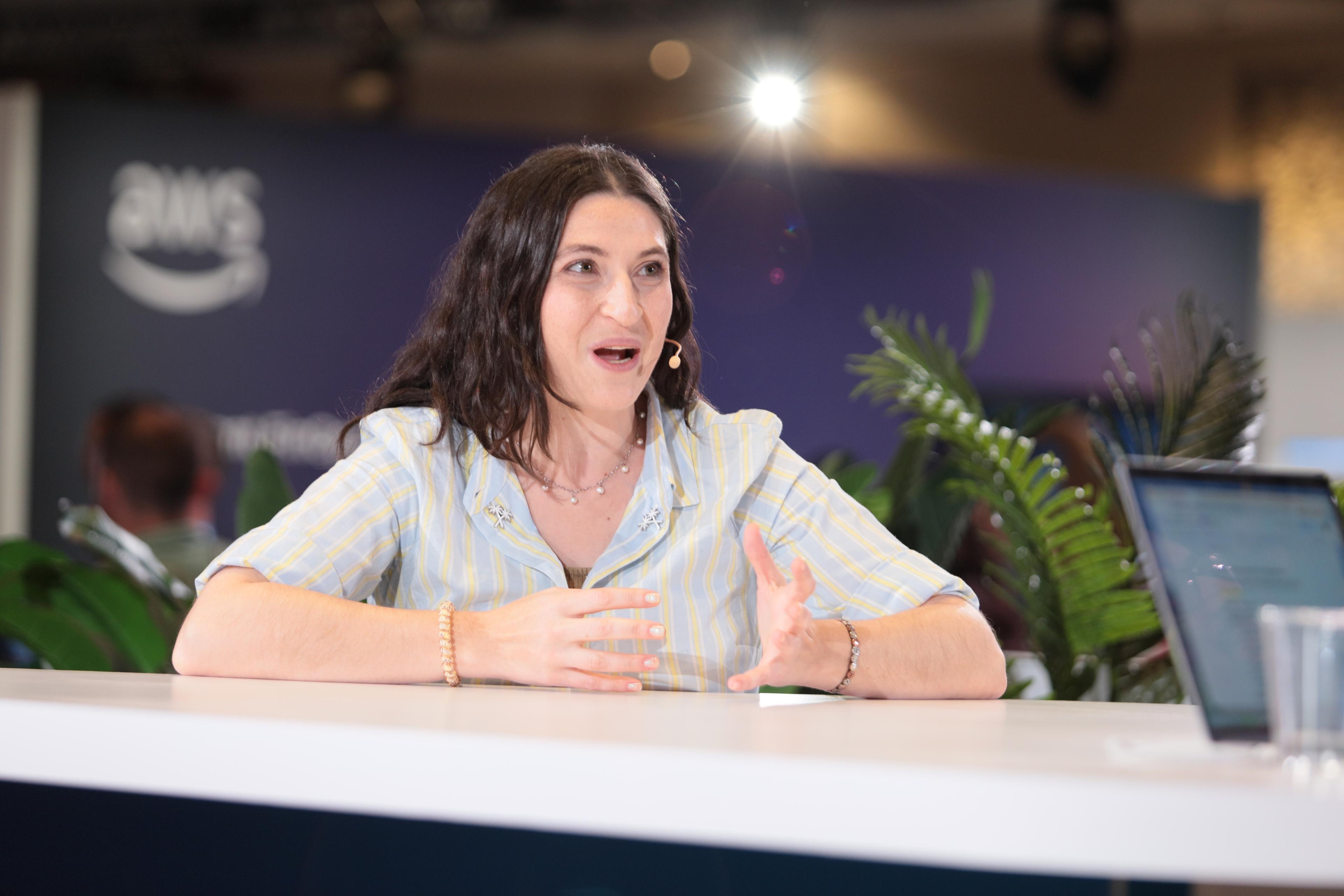 FinOps AI governance demands new KPIs as token economics reshape enterprise cost models