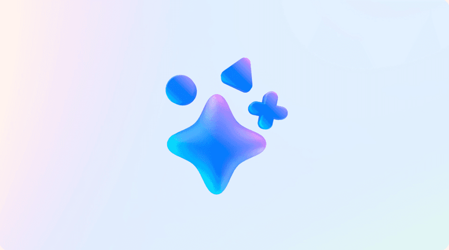 Meta to release new AI model with advanced coding capabilities ‘soon’