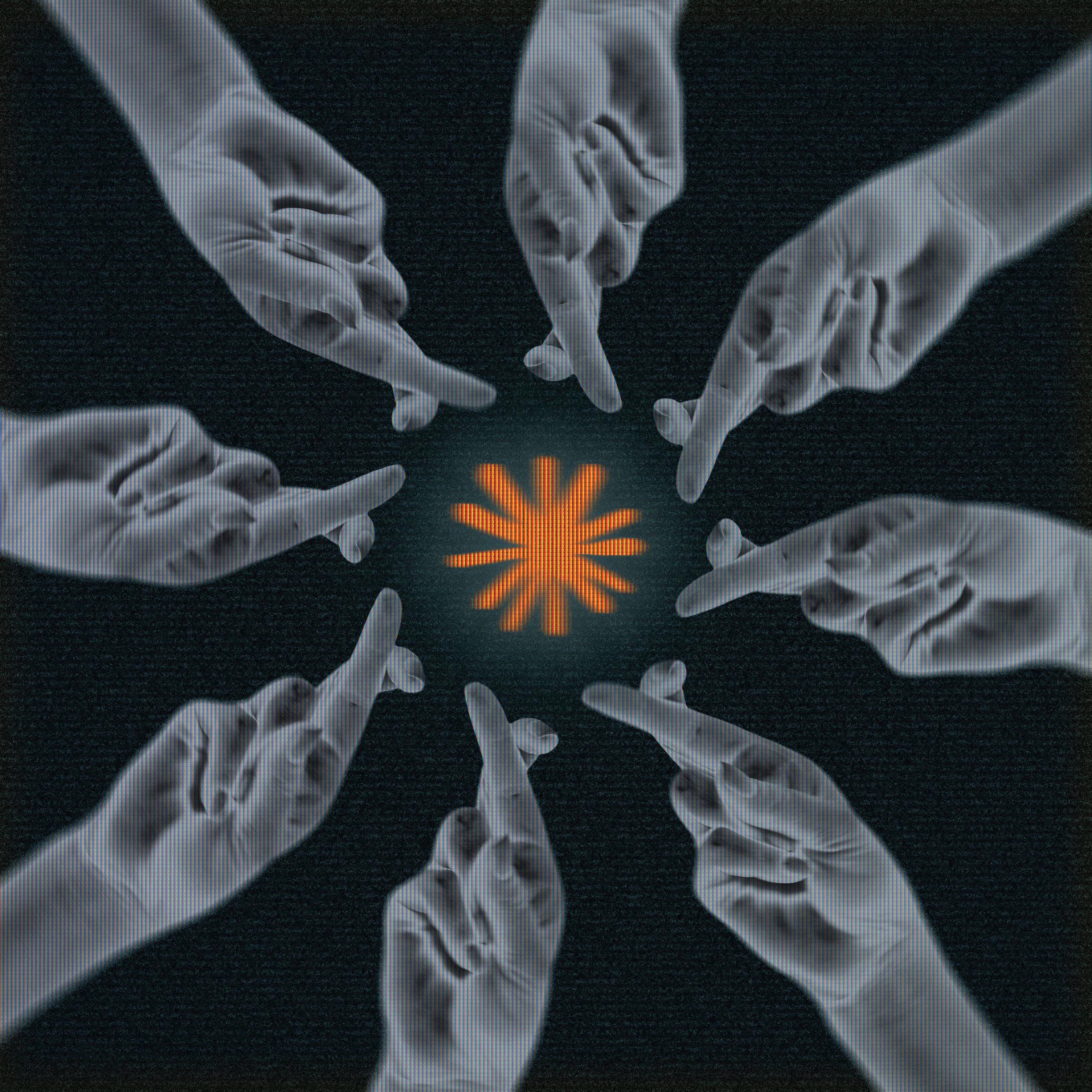 Anthropic’s Mythos Will Force a Cybersecurity Reckoning—Just Not the One You Think