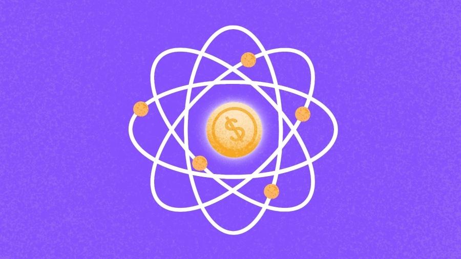 Sector Snapshot: Quantum Computing Startup Investment Slows In 2026 While Public Markets Hold Strong