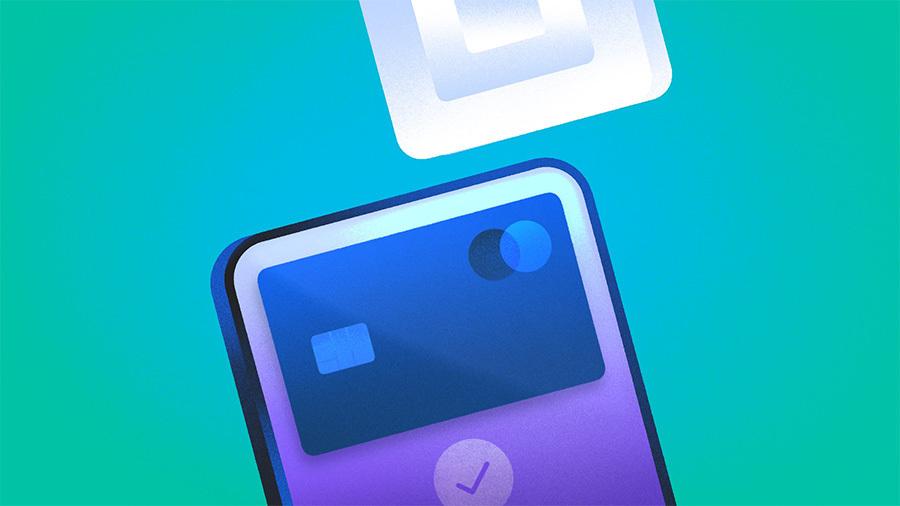 Digital Banking Startup Mercury Lands $200M At $5.2B Valuation Amid Fintech Funding Uptick