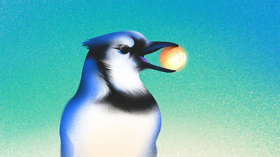 The Largest Recent Seed Rounds Are All For AI Companies