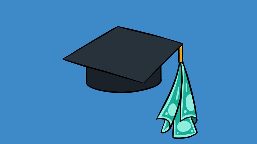 Where Funded Founders Went To School: 2026 Edition