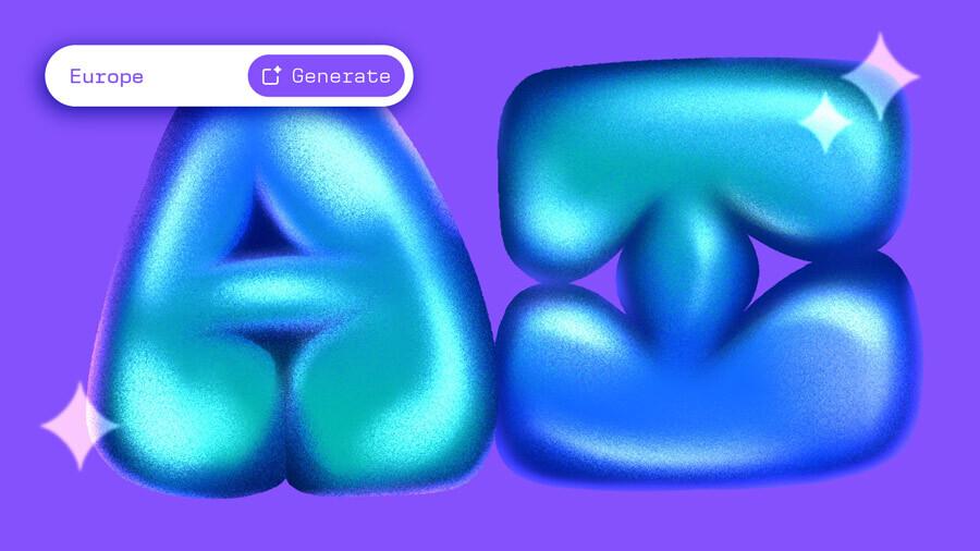 AI Drives Europe’s Second Straight Quarter Of Funding Gain As Deal Volume Falls Sharply