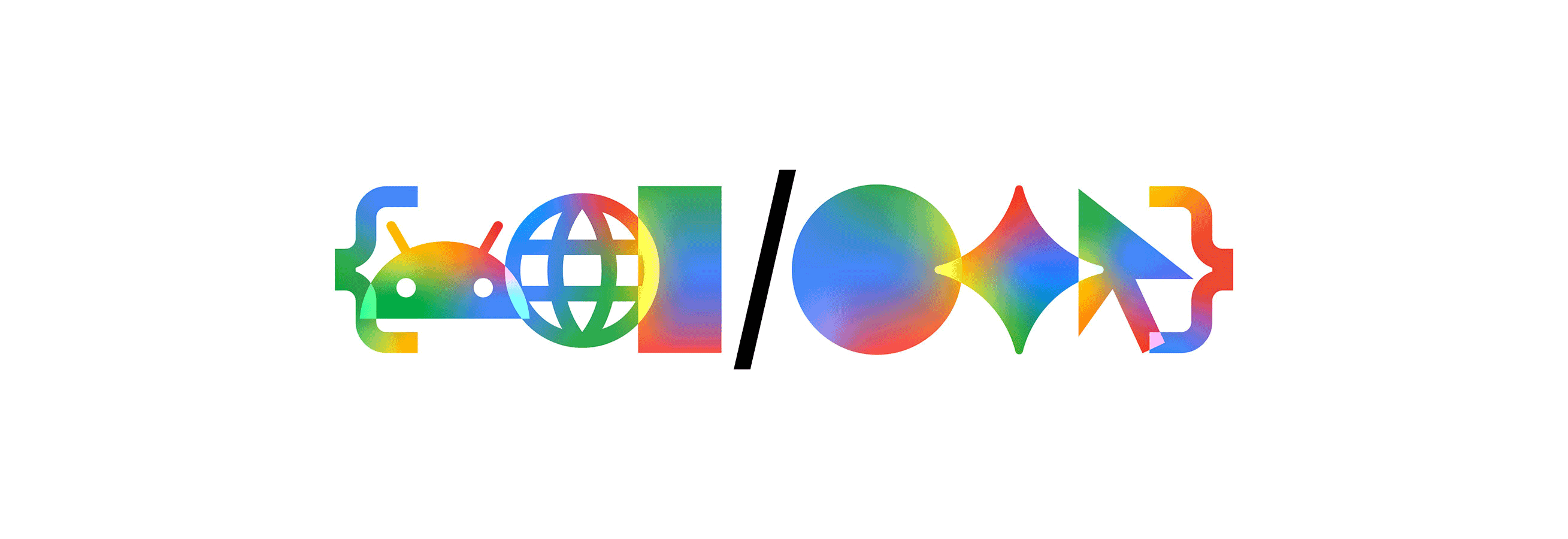 I/O 2026