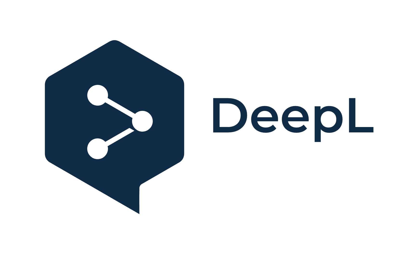 AI translation company DeepL cuts around 250 jobs to rebuild as an "AI-native" organization