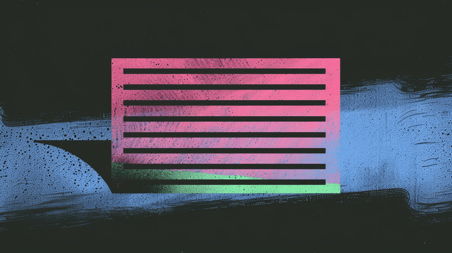 One in four quotes in AI chatbot responses comes from journalism, Muckrack study finds