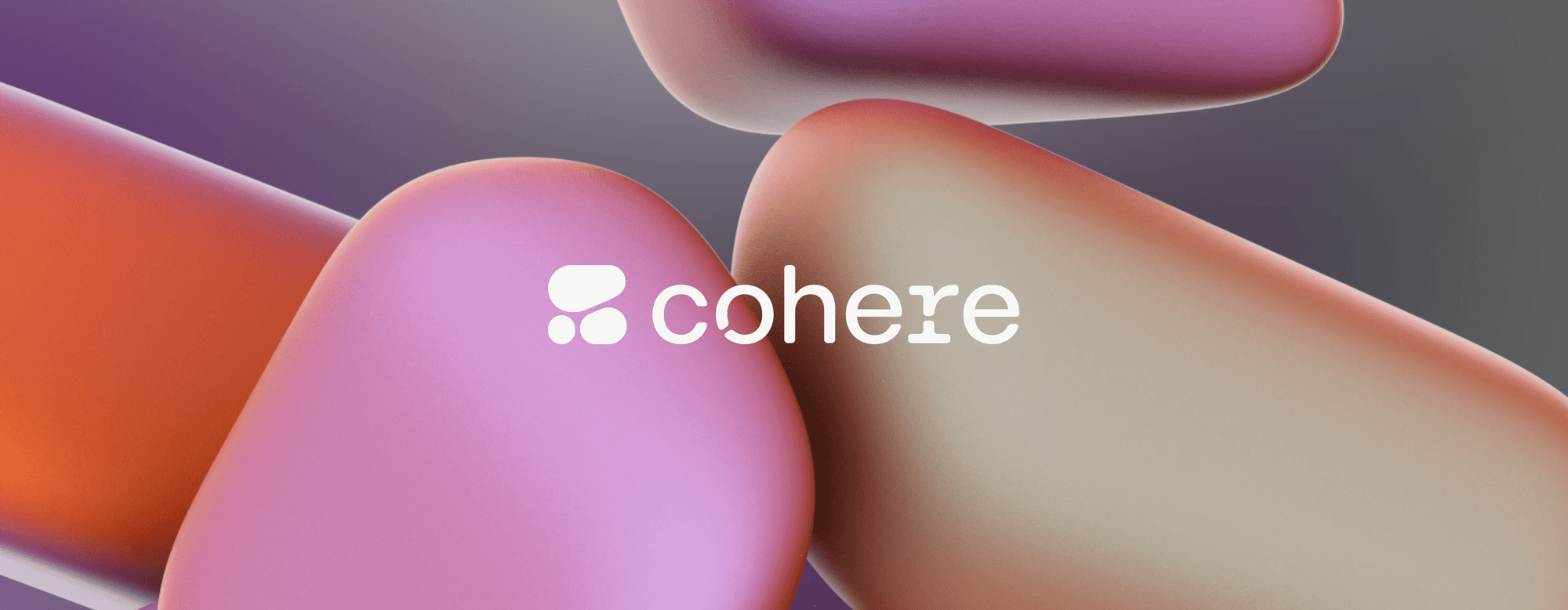 Cohere Transcribe Arabic is an open-source model built for Arabic's toughest transcription problems