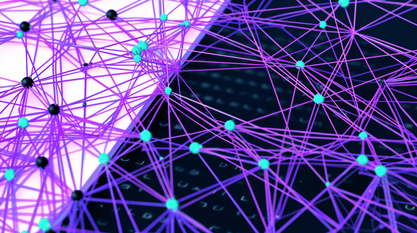 Researchers find AI text is making the internet more uniform and weirdly cheerful