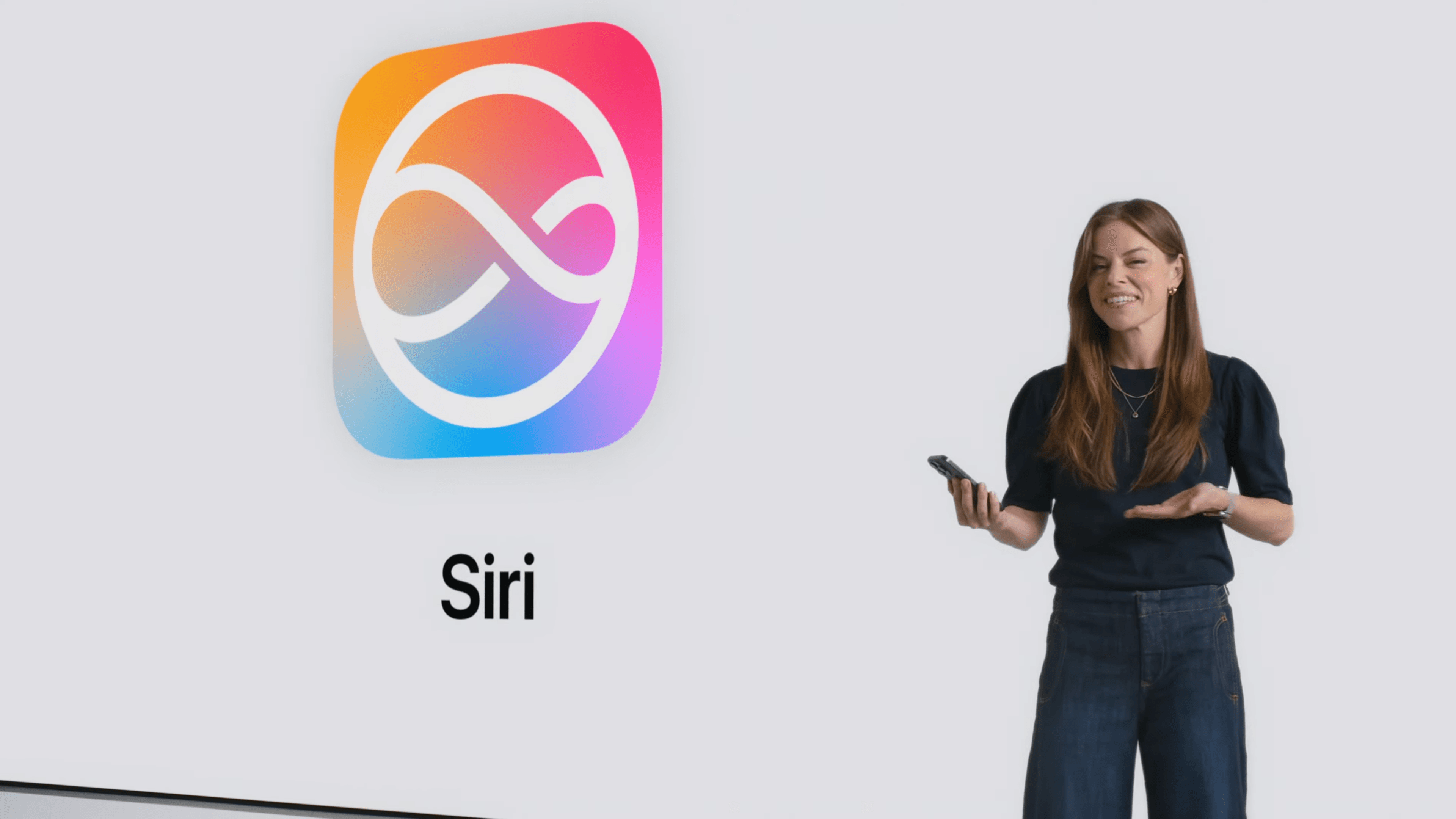Apple sends Siri developers to AI coding bootcamp