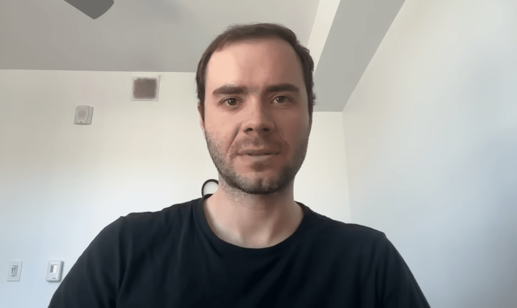 Prominent AI researcher Andrej Karpathy picks Anthropic over former home OpenAI to get back into frontier LLM research