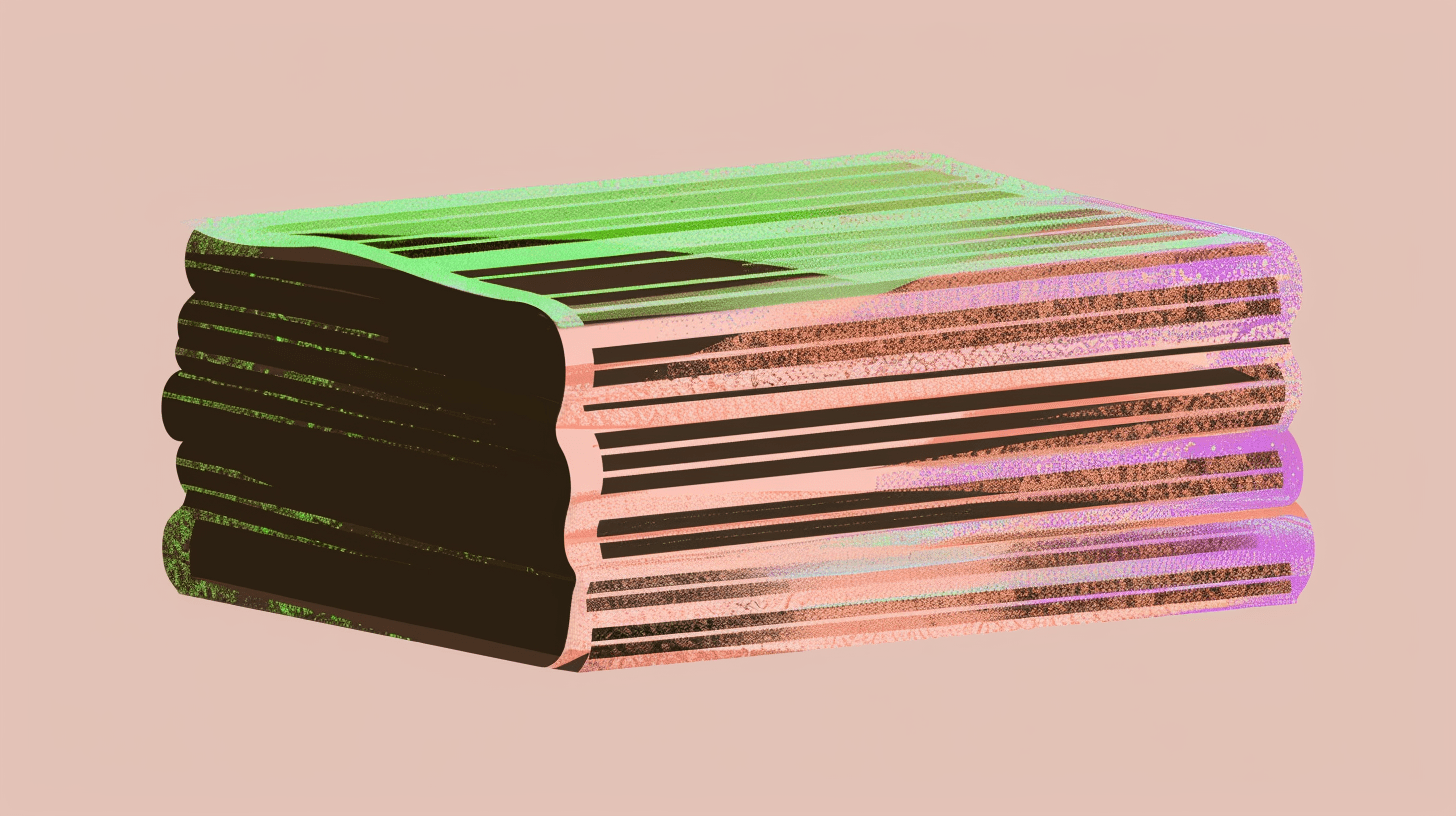 The New York Times drops freelancer whose AI tool copied from an existing book review