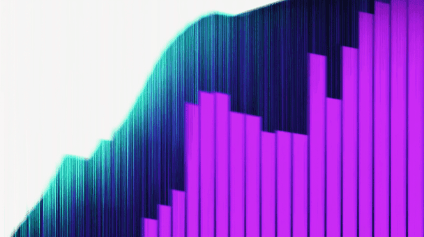 ChatGPT bleeds market share as Claude posts explosive monthly growth