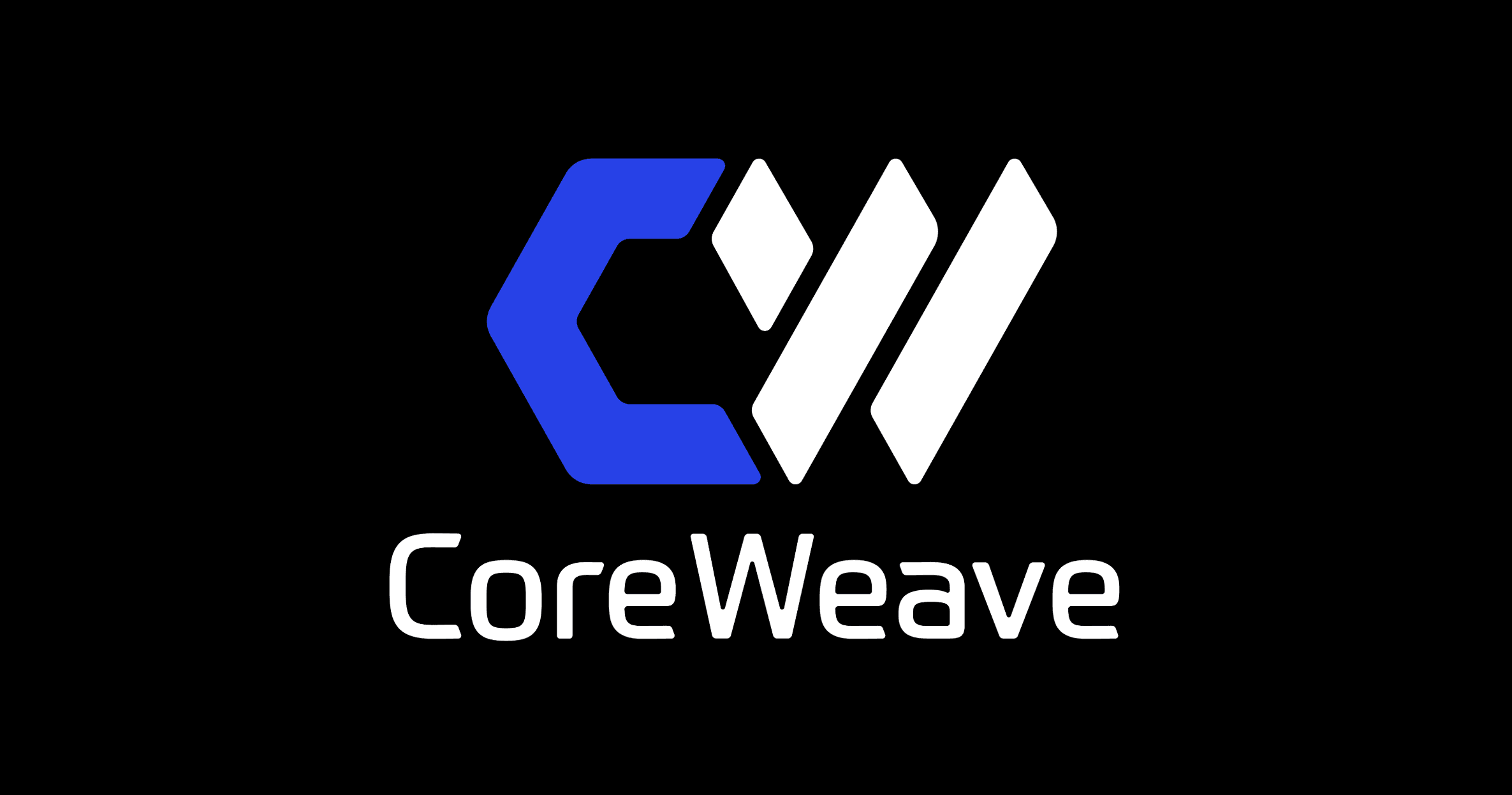 Coreweave signs multi-year cloud deal with Anthropic to power Claude