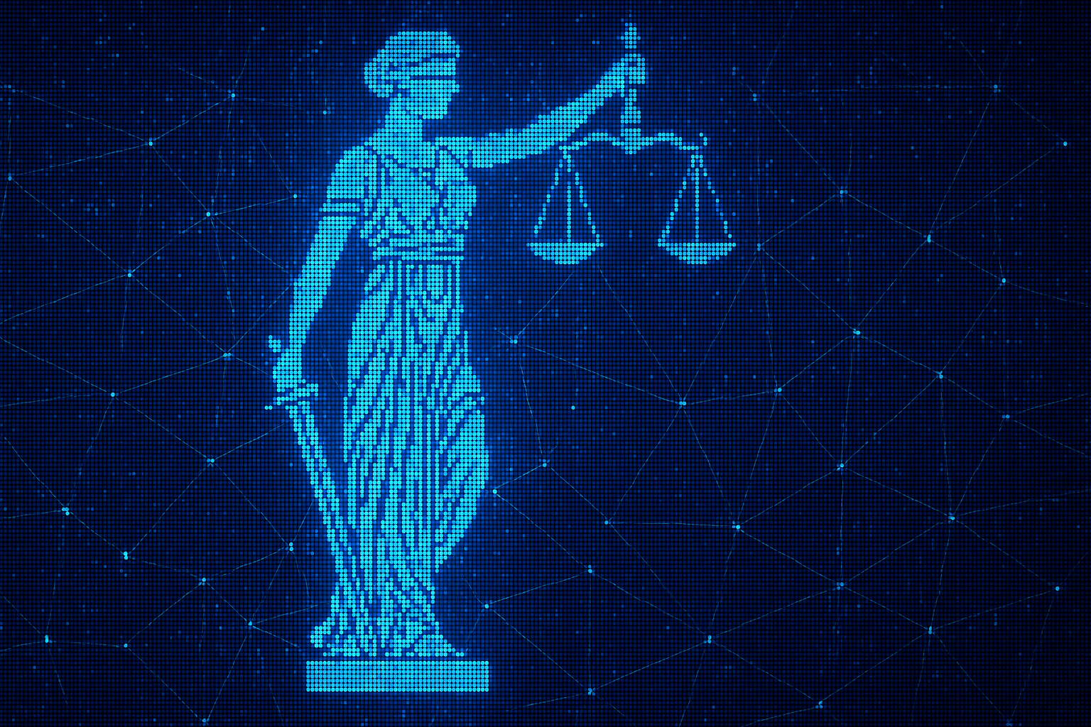 Anthropic expands legal AI offerings with new Claude Cowork plugins