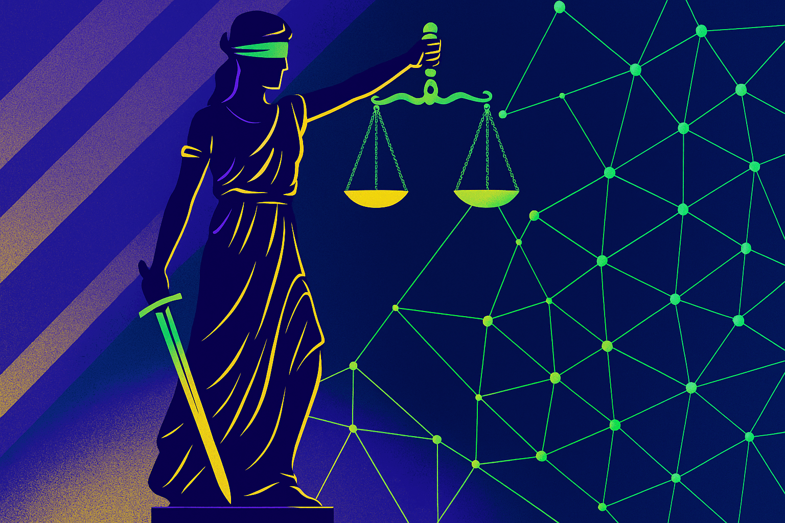 One of the world's top law schools draws a hard line against AI in legal education