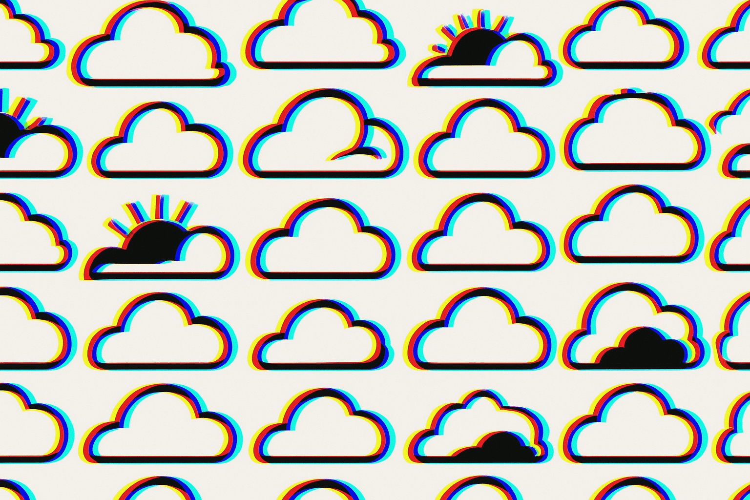 Cloudflare CEO says the web's future is "pay to crawl" as bots overtake human traffic