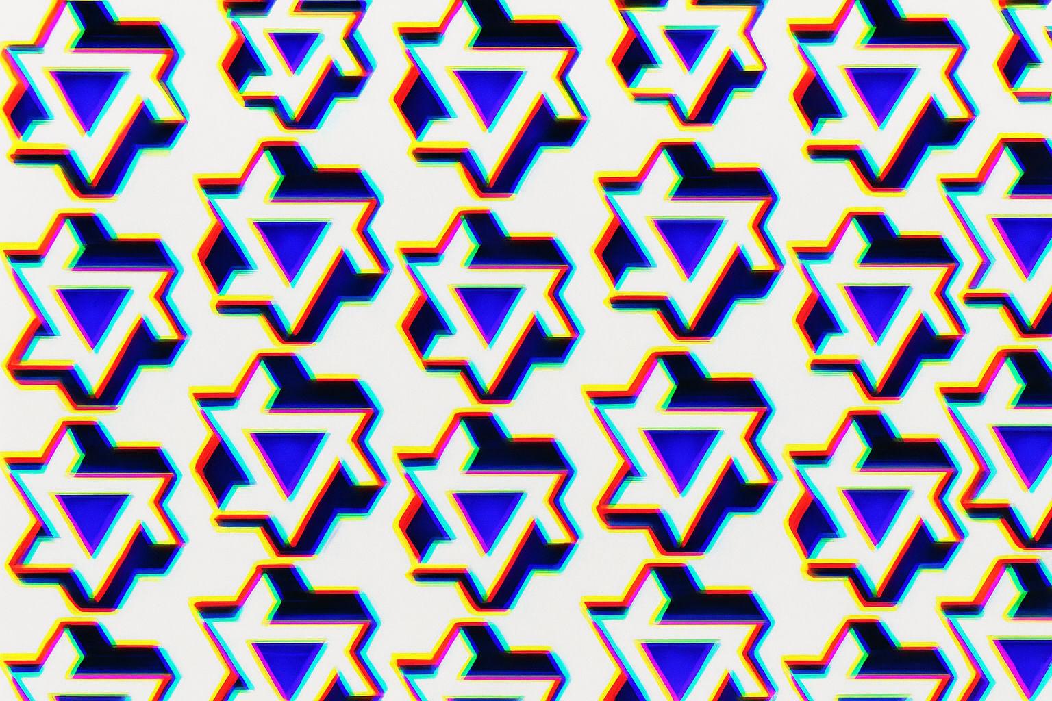 Alibaba's open model Qwen3.6 leads Google's Gemma 4 across agentic coding benchmarks