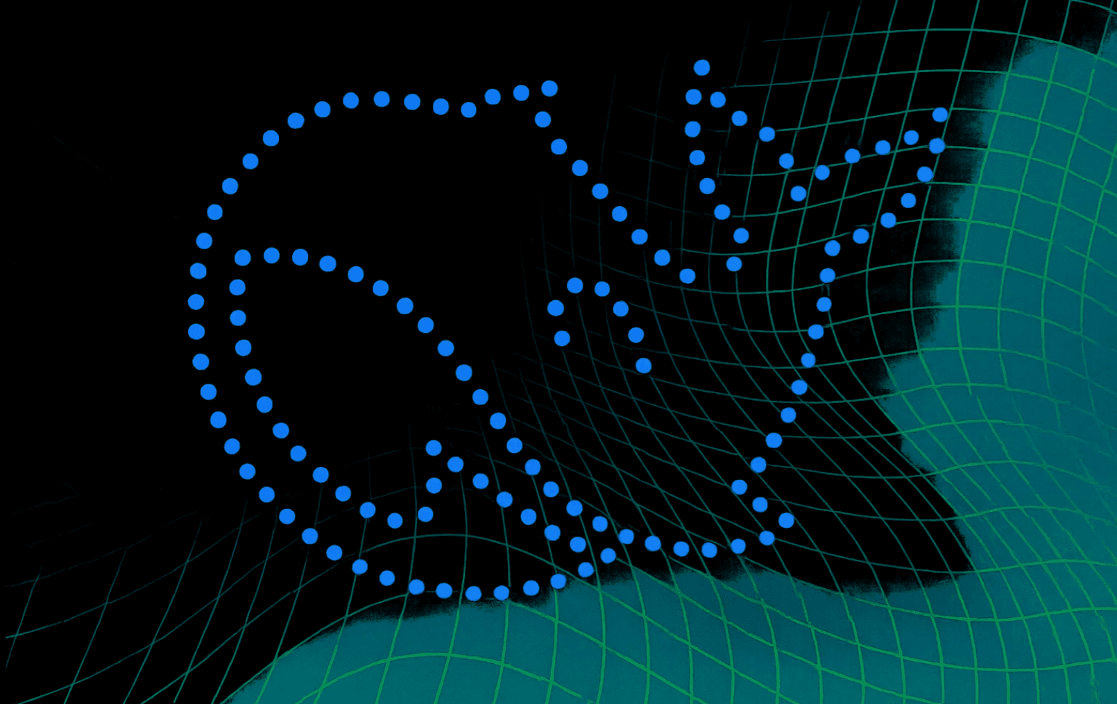 Deepseek v4 will reportedly run entirely on Huawei chips in a major win for China's AI independence push