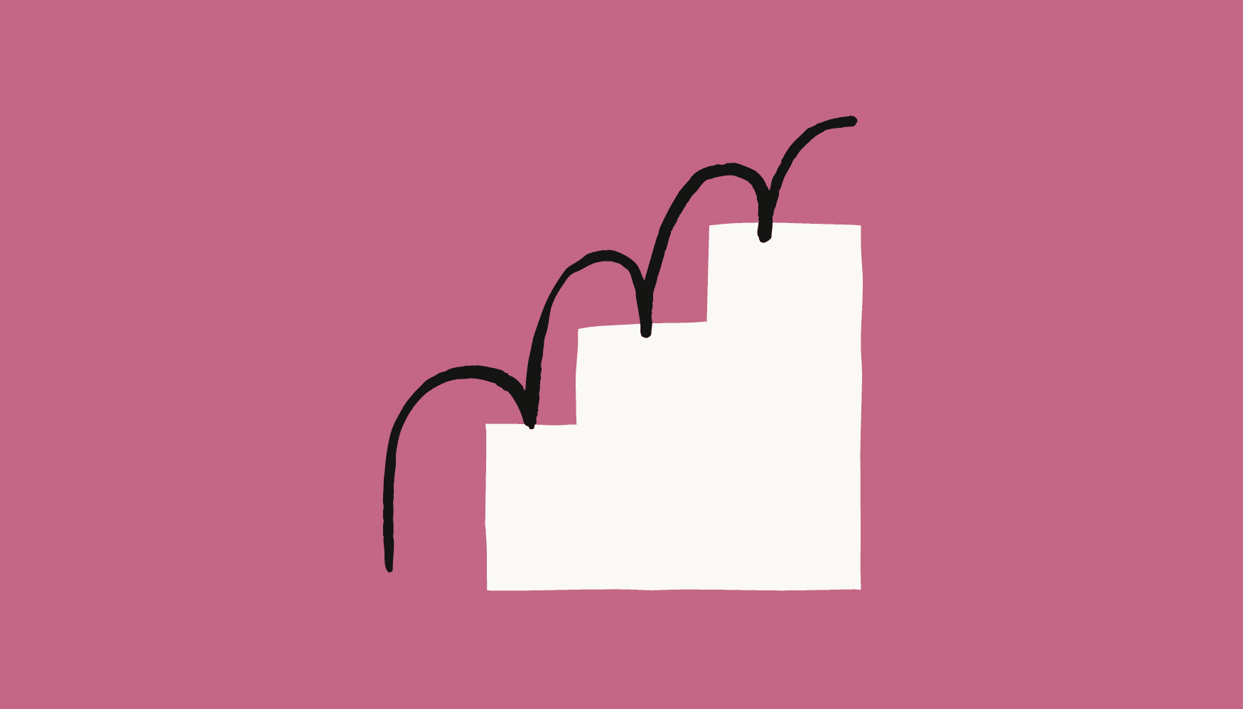 Anthropic hires Microsoft's Azure AI chief to fix its infrastructure problems