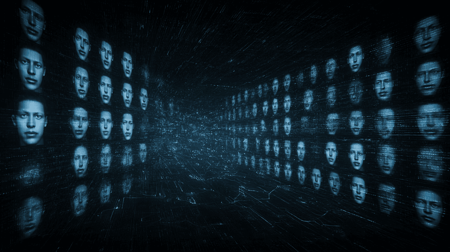 Telehealth startup Medvi generated billions in revenue with AI-powered fake advertising