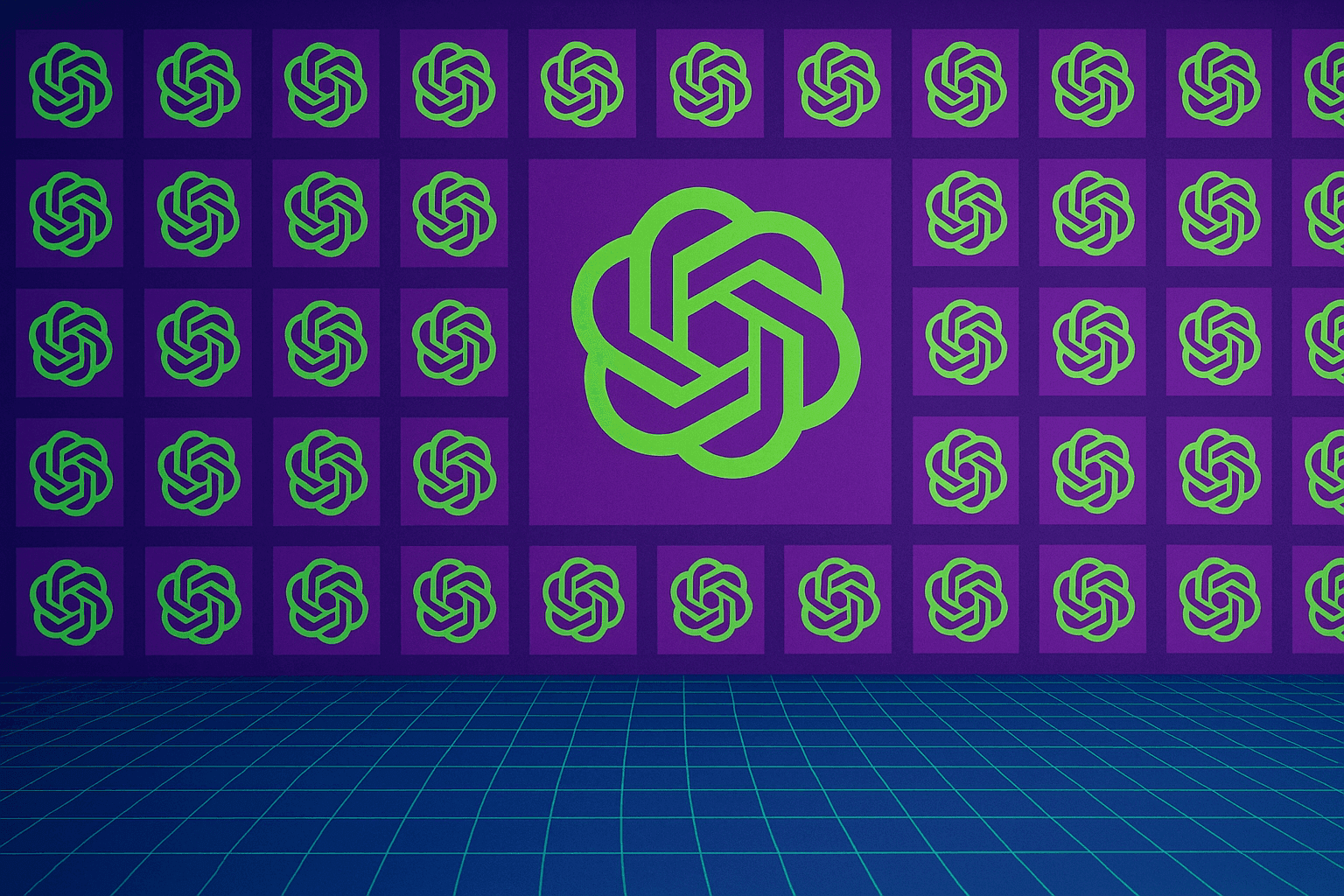 OpenAI cofounder envisions "almost no interface" future where nobody learns software anymore