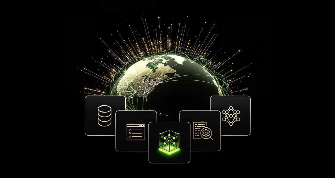 With Nemotron 3 Nano Omni, Nvidia reveals what really goes into a modern multimodal model