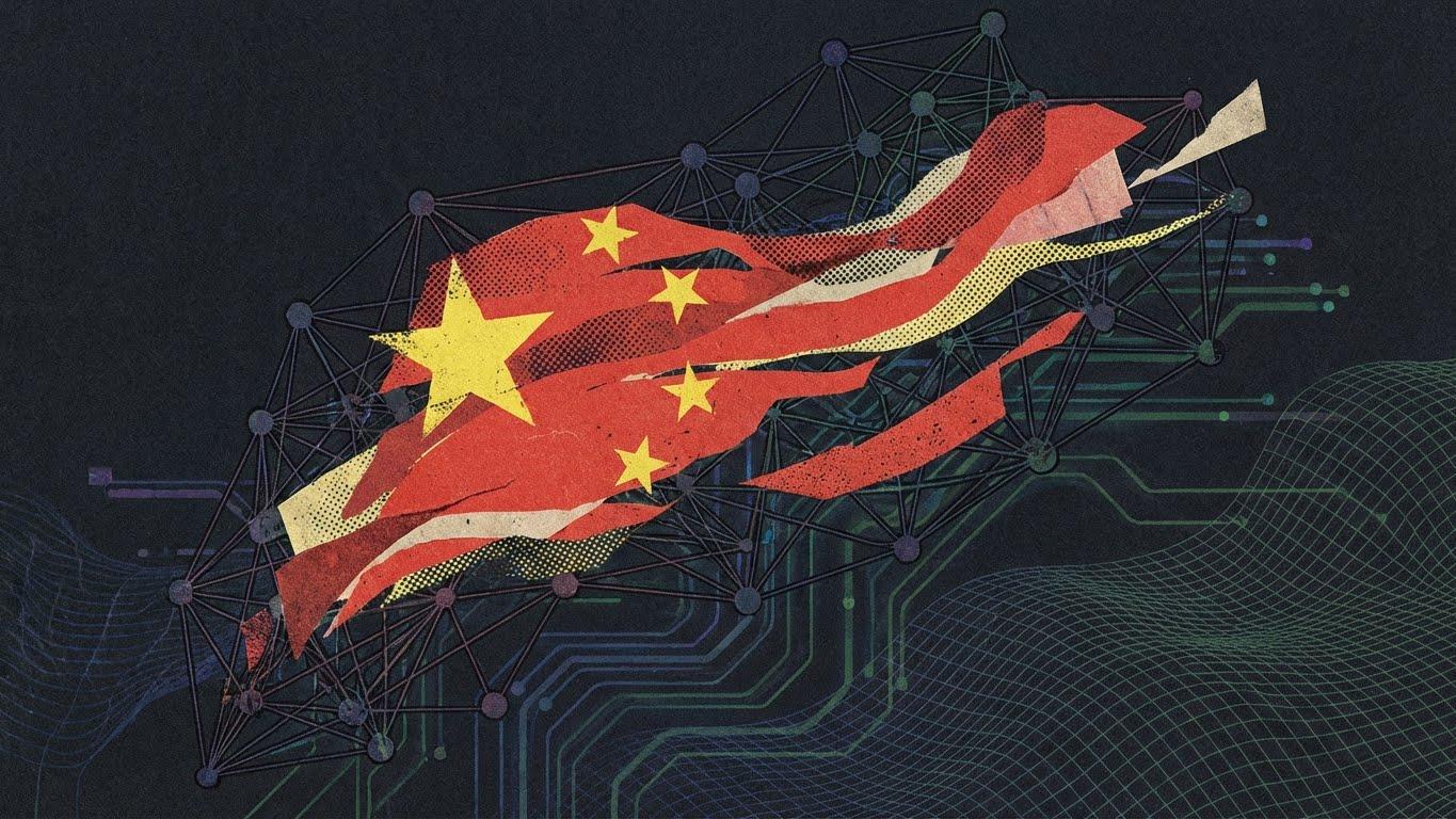 Ten Chinese firms including ByteDance reportedly get US clearance for AI chips they're not allowed to accept