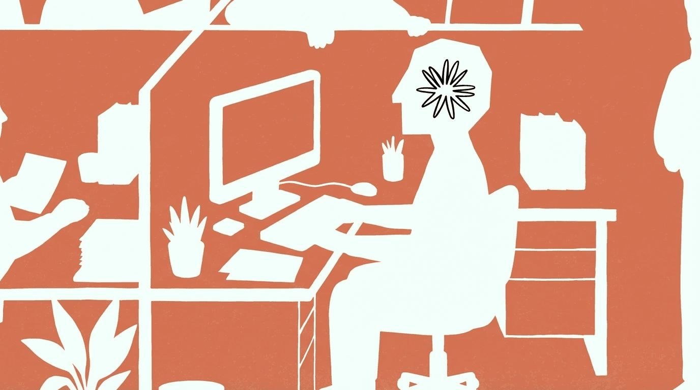 Claude now works across all three major Office apps