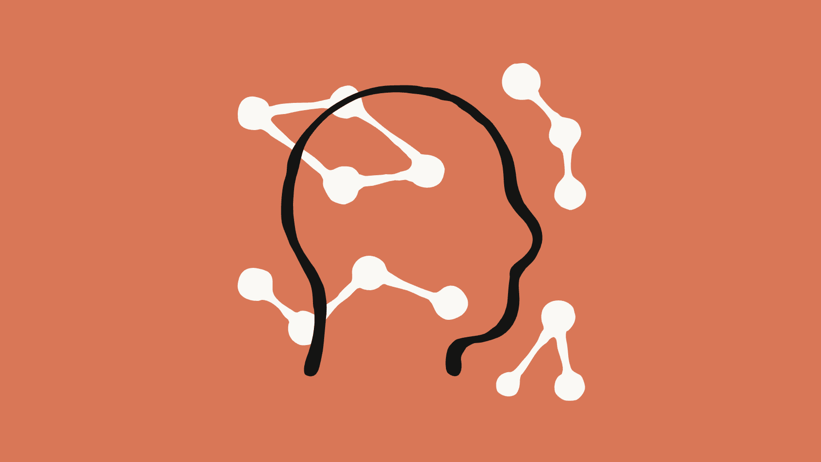 Anthropic launches managed infrastructure for autonomous AI agents