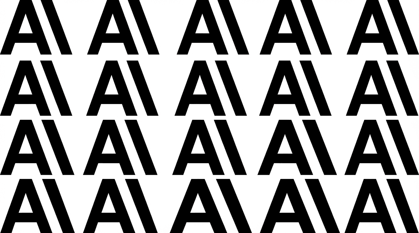 Anthropic says Claude Code's usage drain comes down to peak-hour caps and ballooning contexts