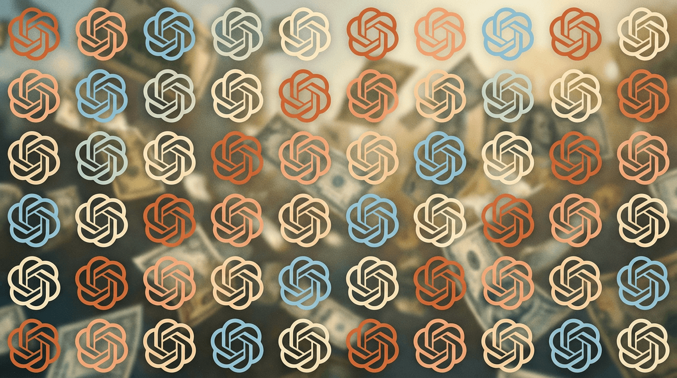 OpenAI halves its Pro price to $100 for heavy Codex users, undercuts Anthropic and Google