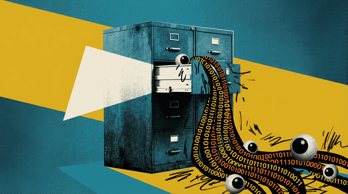 New Stanford study reveals when teaming up AI agents is worth the compute