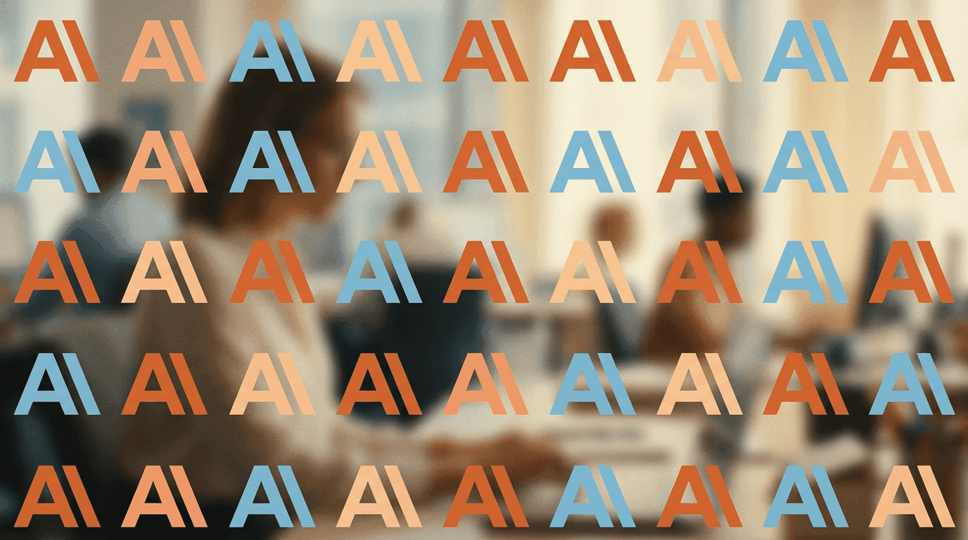 Anthropic's revenue surge reportedly fuels talk of trillion-dollar valuation