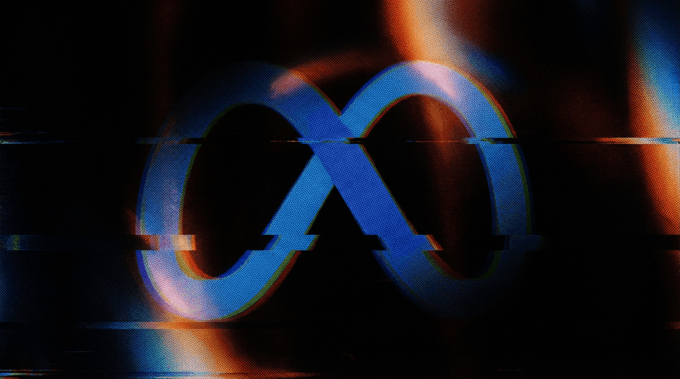 Meta plans to open-source parts of its new AI models