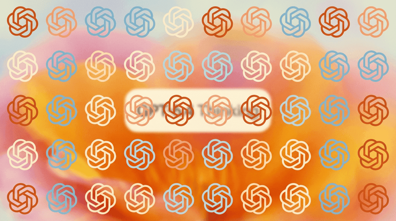 OpenAI opens London office with room for over 500 employees