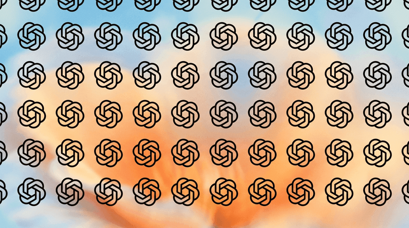 OpenAI shifts to usage-based pricing for Codex in ChatGPT business plans