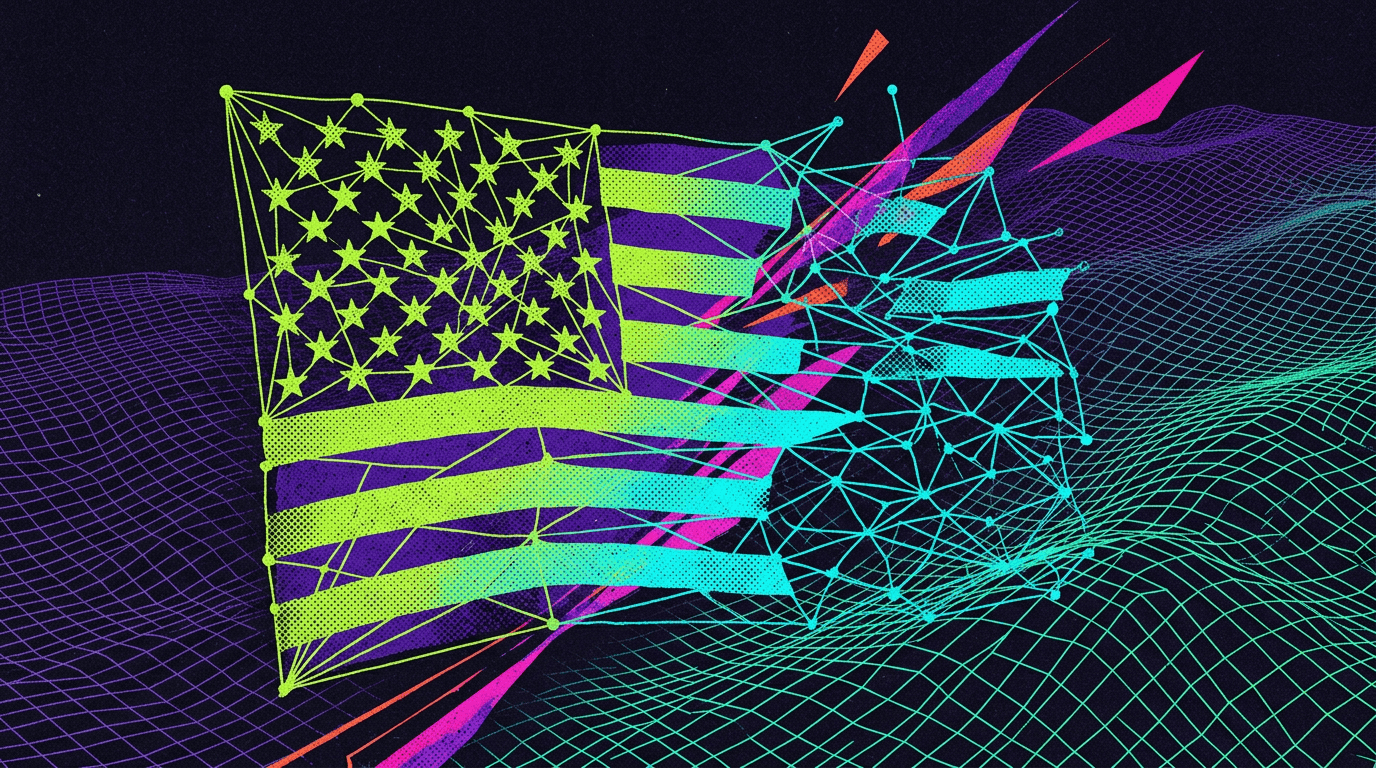US government now has pre-release access to AI models from five major labs for national security testing