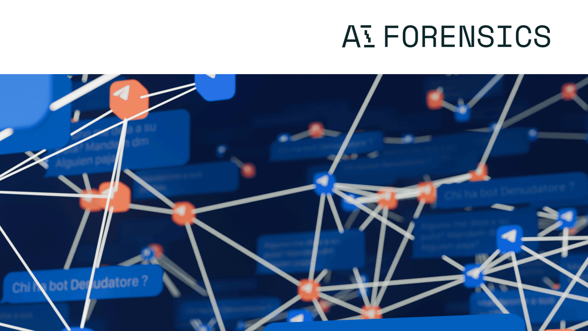 Nudifying bots, deepfakes, and automated archives: how AI powers a monetized abuse ecosystem on Telegram