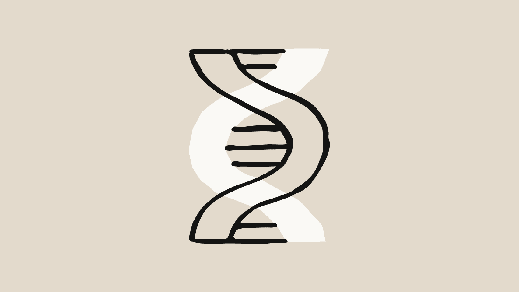 Anthropic's new benchmark claims Claude can match human experts in bioinformatics