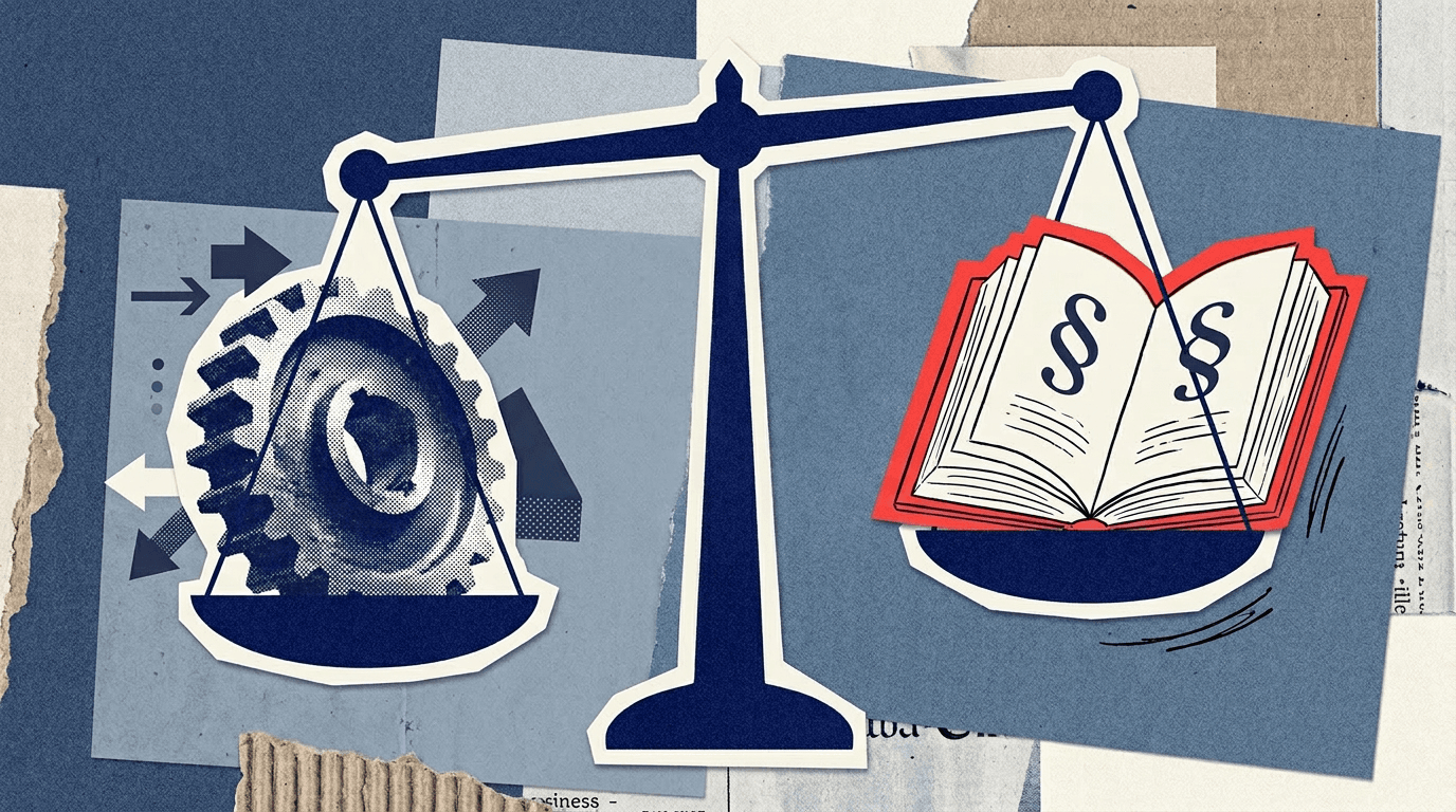 Same prompt, different morals: how frontier AI models diverge on ethical dilemmas