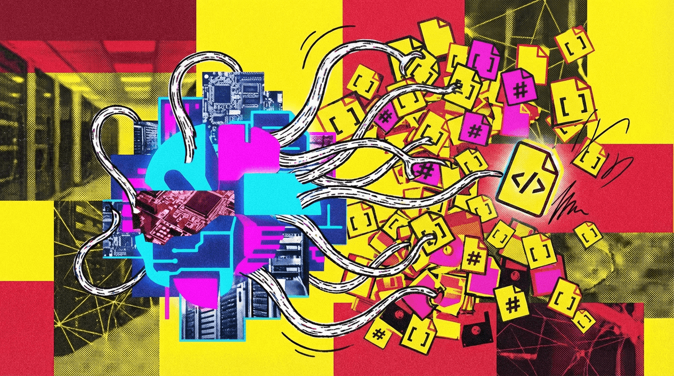 Agent skills look great in benchmarks but fall apart under realistic conditions, researchers find