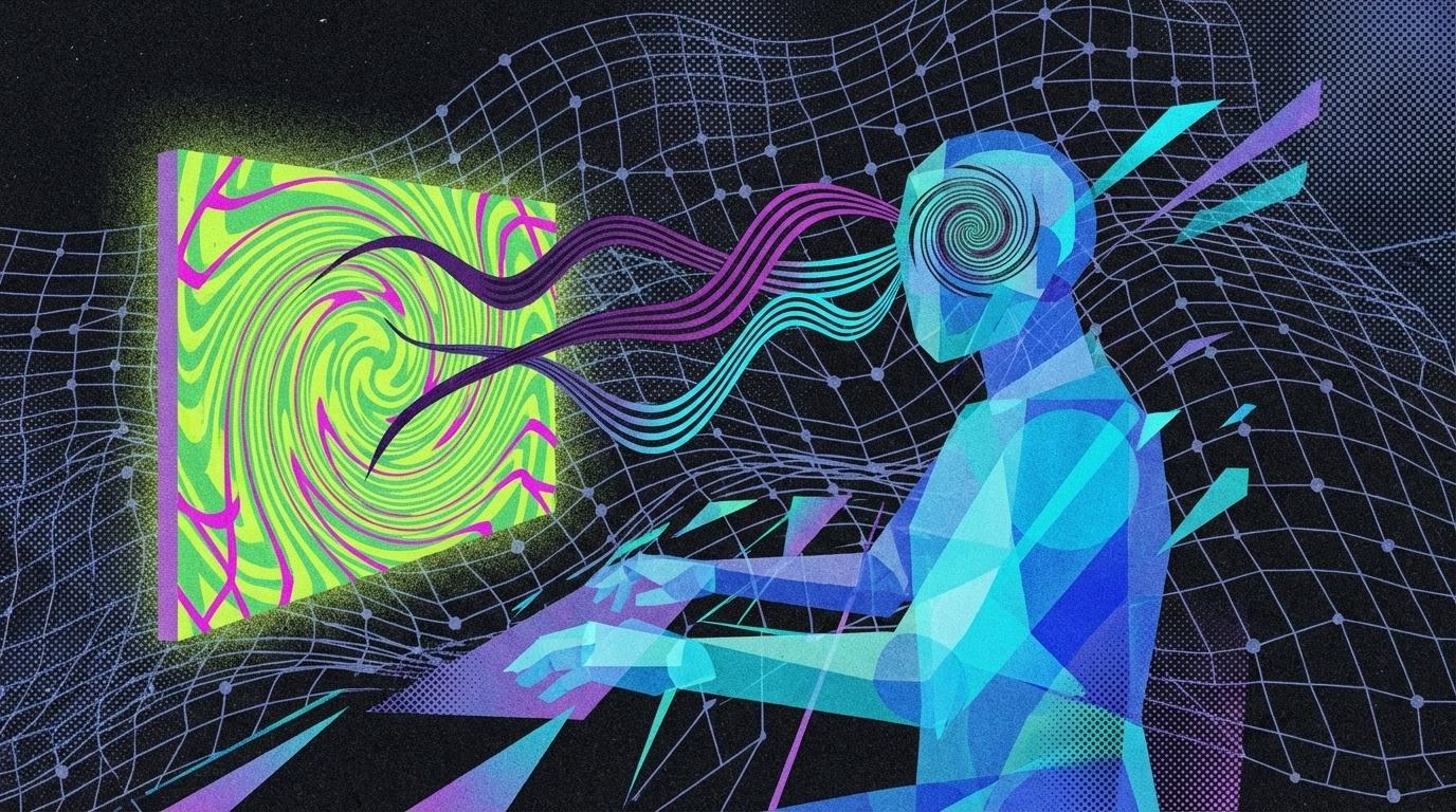 Sycophantic AI chatbots can break even ideal rational thinkers, researchers formally prove