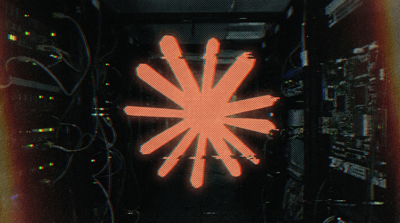 The myth of Claude Mythos crumbles as small open models hunt the same cybersecurity bugs Anthropic showcased