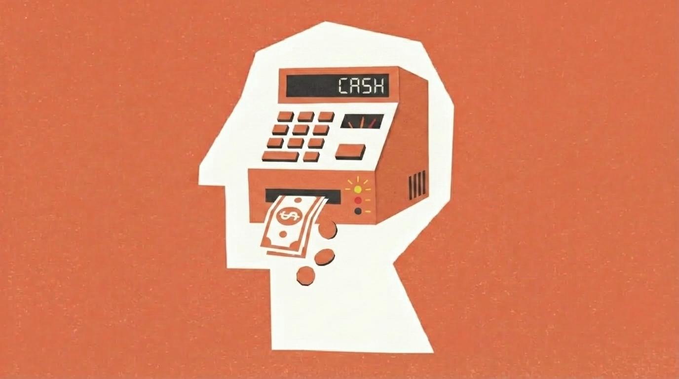 Anthropic's $900 billion valuation would make it more valuable than OpenAI for the first time