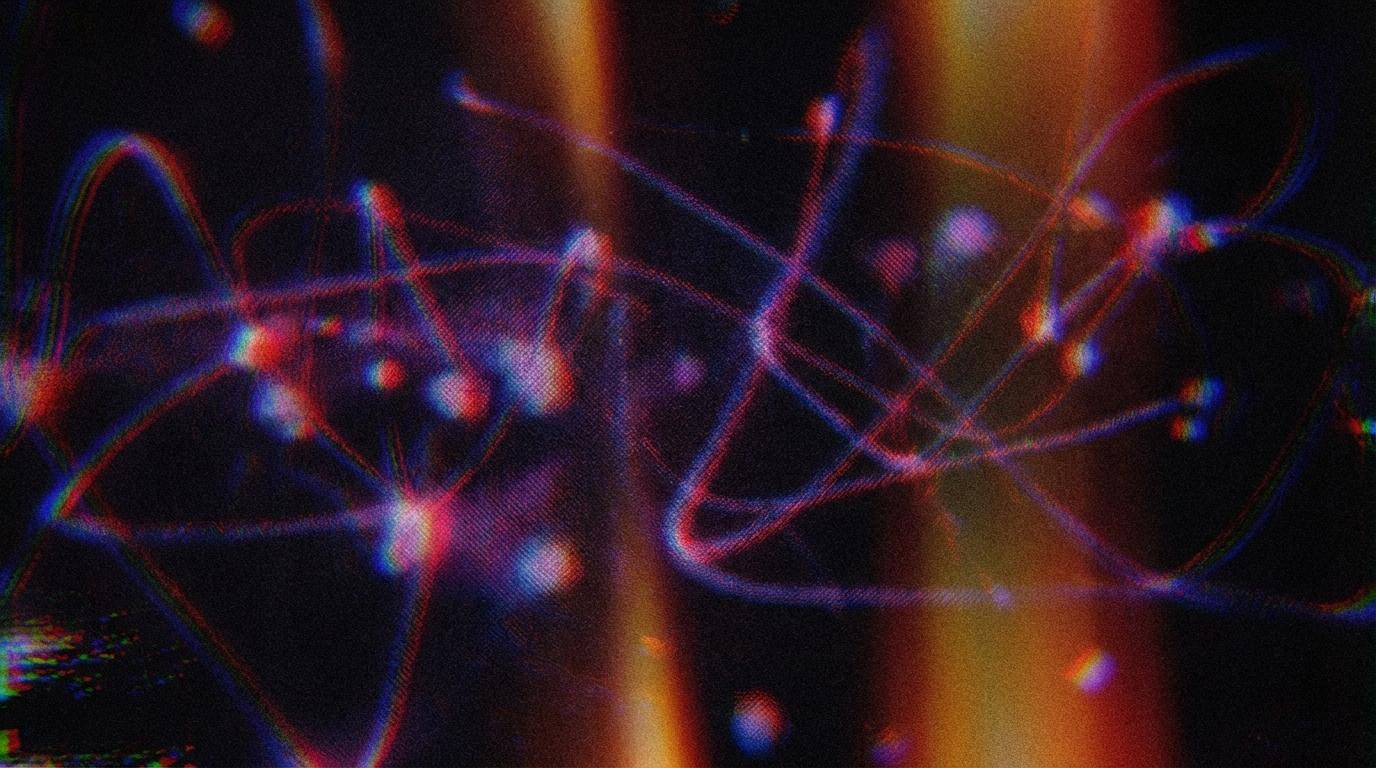 Anthropic discovers "functional emotions" in Claude that influence its behavior